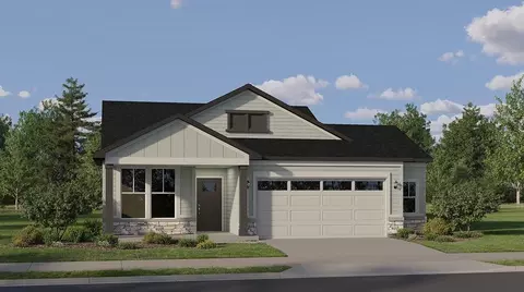 6526 Providence Dr, Portage, IN 46368