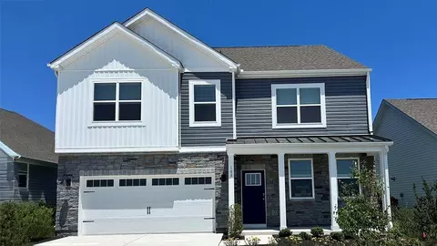 108 Topaz St, Milton, DE 19968