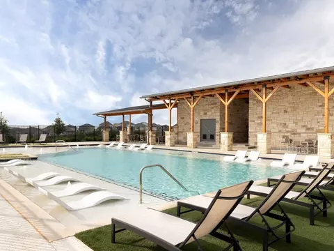 3511 Grand Laurel Rd, Buda, TX 78610