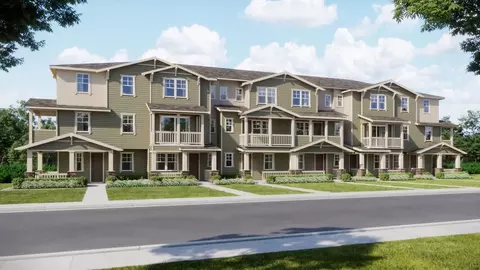 4695 Marengo Cmn, Livermore, CA 94551