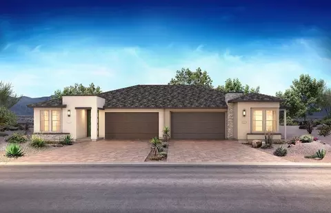 9560 Lapis Ln, Las Vegas, NV 89143