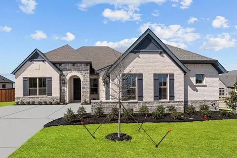3044 Farmhouse Dr, Midlothian, TX 76065