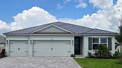 220 First Light Cir, Cocoa, FL 32922