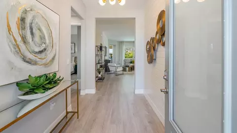 Entry Way - 220 First Light Cir, Cocoa, FL 32922 photo 1 of 1