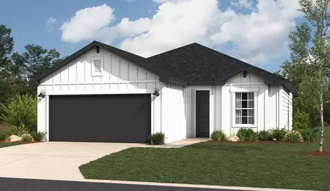 5100 Orchid Ave, Mcallen, TX 78504