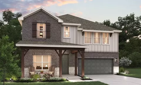 145 Yale St, Seguin, TX 78155