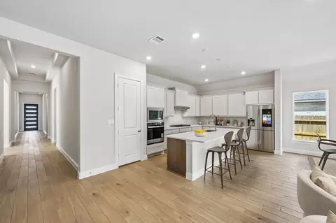 29901 Amber Brook Dr, Magnolia, TX 77354
