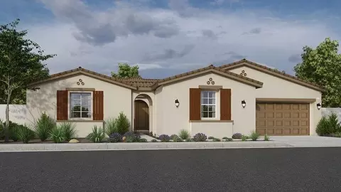 57-435 Crown Valley Ct, La Quinta, CA 92253
