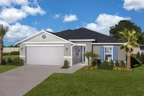 1915 Maple Plum Ct, Sanford, FL 32771