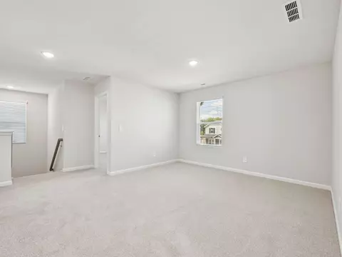 300 Marshrose Rd, Wendell, NC 27591