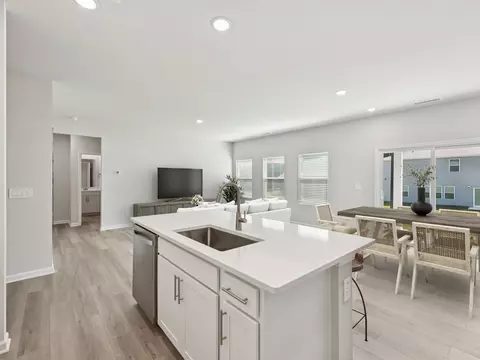 300 Marshrose Rd, Wendell, NC 27591