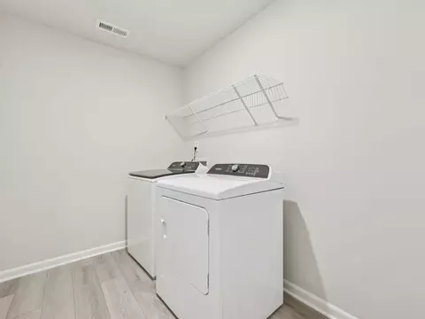 300 Marshrose Rd, Wendell, NC 27591
