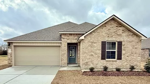 338 White Pine Dr, Lafayette, LA 70501