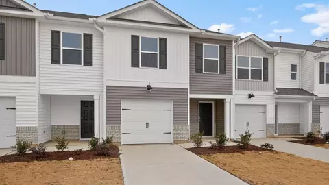 3606 Charter Rd, Wilson, NC 27896 photo 6