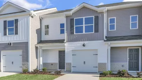 3606 Charter Rd, Wilson, NC 27896