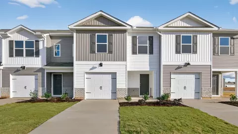 3606 Charter Rd, Wilson, NC 27896 photo 7