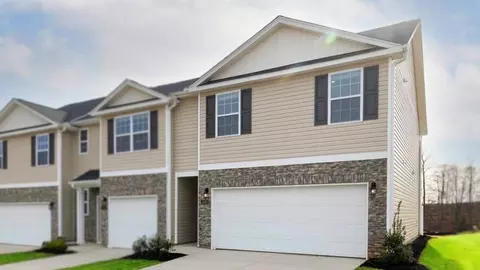 3606 Charter Rd, Wilson, NC 27896 photo 5