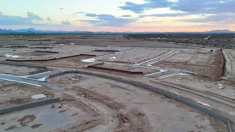 View/Area - 3259 S 263rd Dr, Buckeye, AZ 85326 photo 11 of 13