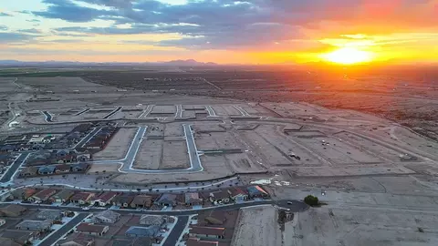 View/Area - 3259 S 263rd Dr, Buckeye, AZ 85326 photo 1 of 13
