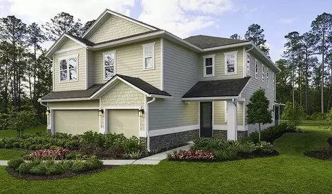 284 Old Forest Rd, Saint Augustine, FL 32092 photo 8