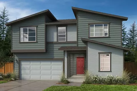 18527 137th Ave Ct E, Puyallup, WA 98375