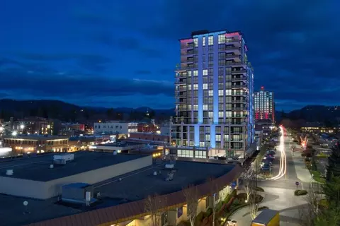 116 S 3rd St, Coeur D'alene, ID 83814