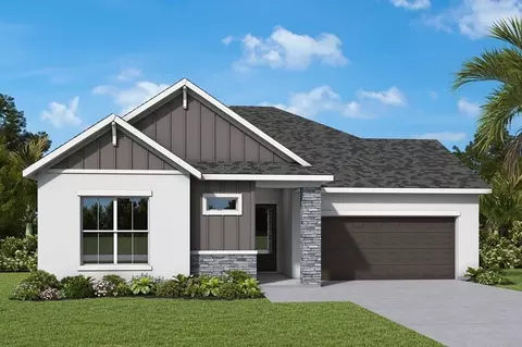 2990 Crimson Cap St, Odessa, FL 33556