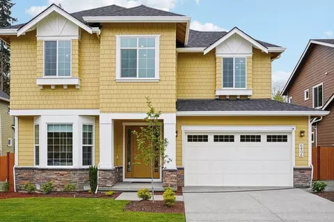 6406 213th Ave Ct E, Bonney Lake, WA 98391
