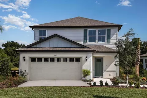 4916 Cucumber St, Lakeland, FL 33811