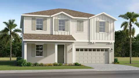 10770 Grand Oaks Blvd, Oxford, FL 34484