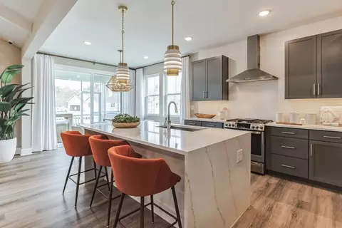 36434 Maple Ridge Ln, Georgetown, DE 19947