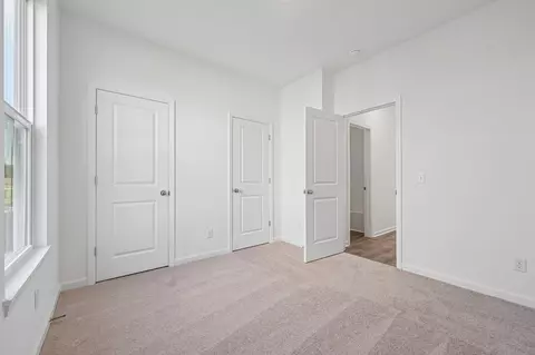 Bedroom - 6593 Hemlock Ln, Pendleton, IN 46064 photo 3 of 13