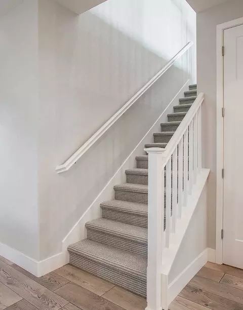 Entry Way - 2441 Cinnabar Dr, Fairfield, CA 94533 photo 1 of 5