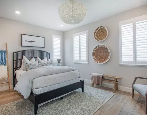 Bedroom - 2441 Cinnabar Dr, Fairfield, CA 94533 photo 1 of 7