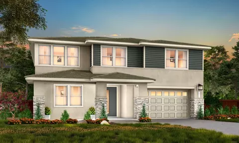 2441 Cinnabar Dr, Fairfield, CA 94533