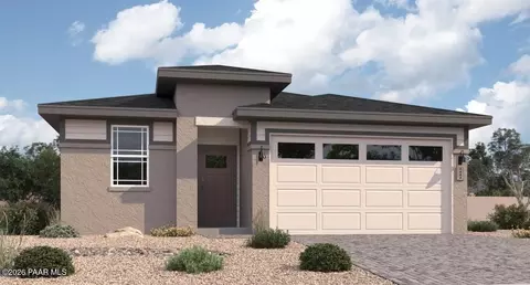 6079 Camacho Ln, Prescott, AZ 86305