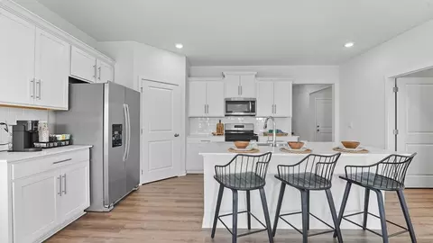 20051 Cornice St, Spring Hill, KS 66083 photo 13
