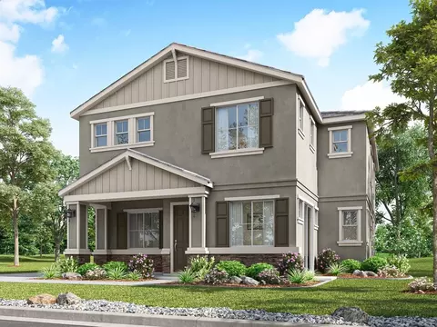 222 Mindy Way, Pittsburg, CA 94565