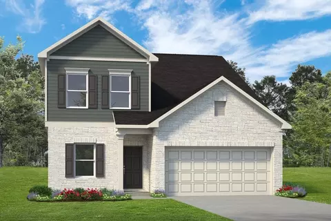 909 Brazos Trl, Dayton, TX 77535