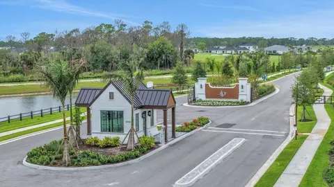 6905 NW Glynlea Blvd S, Port Saint Lucie, FL 34987