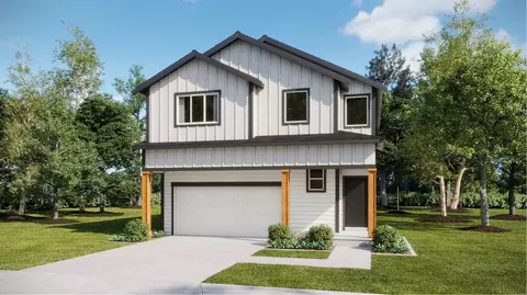 3164 S Durango Ln, Spokane Valley, WA 99037