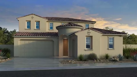 10107 W Clarendon Ave, Avondale, AZ 85392
