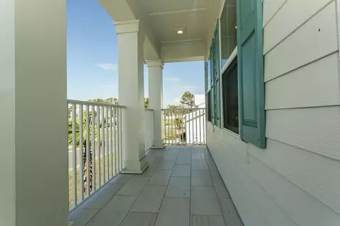 Exterior - 96040 Pirates Bluff Rd, Yulee, FL 32097 photo 2 of 6
