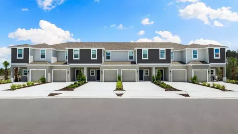 13228 Stable Pl, Parrish, FL 34219