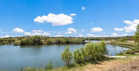 View/Area - 11502 Cedar Rose, Converse, TX 78109 photo 3 of 3