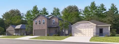 Other - 11502 Cedar Rose, Converse, TX 78109 photo 8 of 10