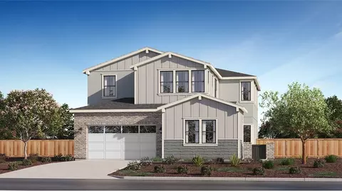 Exterior - 1448 Avocado Rd, Oceanside, CA 92054 photo 2 of 2