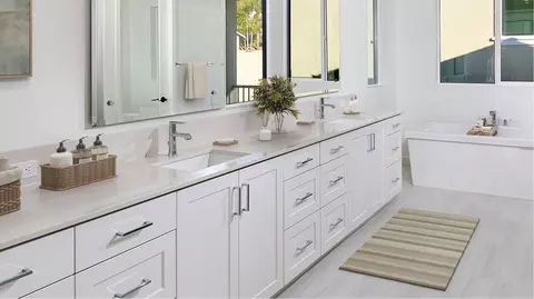 Bath - 1448 Avocado Rd, Oceanside, CA 92054 photo 8 of 9