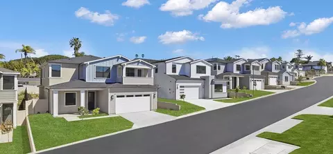 Other - 1448 Avocado Rd, Oceanside, CA 92054 photo 4 of 6