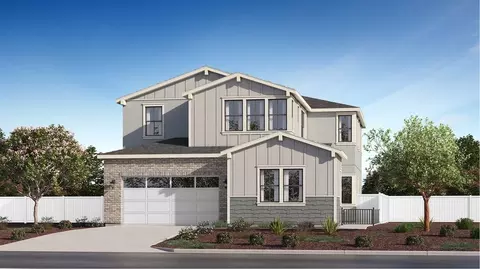 1448 Avocado Rd, Oceanside, CA 92054